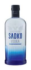 SADKO