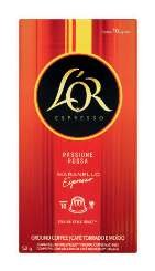 L'OR Coffee Capsules