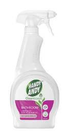 Handy Andy