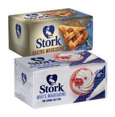 STORK