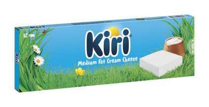 KIRI