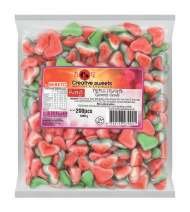 BEBETO Jelly Sweets