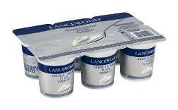 LANCEWOOD