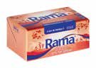 RAMA