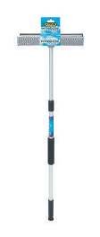 ADDIS Industrial Gutter Sweeper 350mm