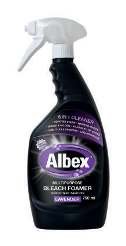 Albex