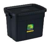Addis 45L Rough Tote