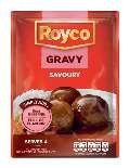 ROYCO Sauces, Gravies or Marinades