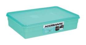 ADDIS 4.5 L Cold Cuts Saver