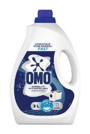 OMO Auto Semi Concentrate Liquid