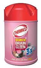 Chemico