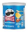 Pringles