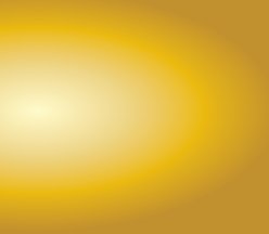 Sunlight
