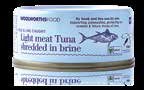 Dairy Dream Tin Roof Ice Cream