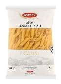 Granoro Pasta