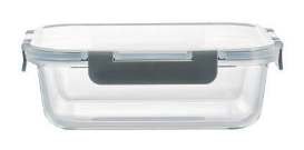 CONSOL 1.5 L Storage Container