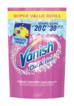 Vanish