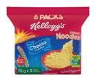 Kellogg's Instant Noodles