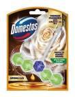 Domestos