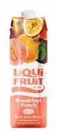 Liqui-Fruit