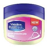 Vaseline Petroleum Jelly Assorted