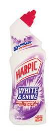 Harpic