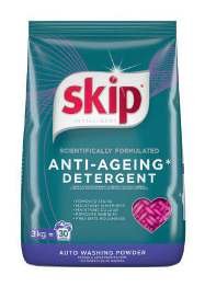 SKIP Auto Washing Powder