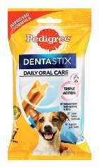 PEDIGREE Denta Stix