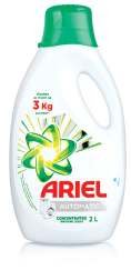 ARIEL Auto Liquid