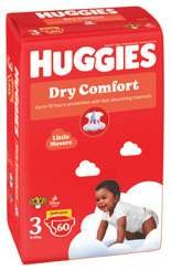 Comfort