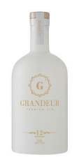 GRANDEUR