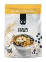 m Granola