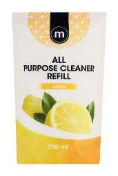 m All Purpose Cleaner Refill