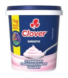 Ellis Brown Creamer