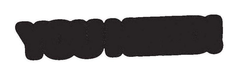 Best Cook Light Meat Shredded Tuna in Brine