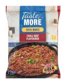 BISTO Original Gravy Powder