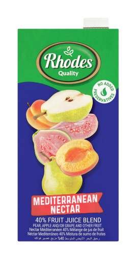 Cadbury Lunch Bar 48g/Snack Bar 40g/Chocolate 48.5g/Astros Chocolate Box 40g/Crunchie 40g