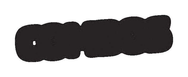 CLOVER Krush Fruit Nectar Blend Assorted