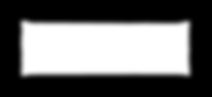 DEW DROP Full Cream Fresh Milk 2L