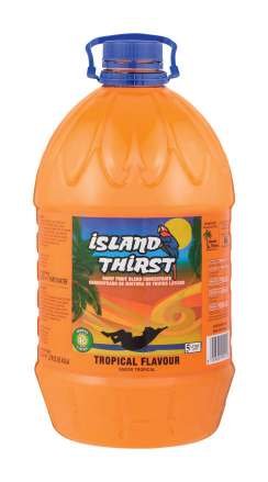 Energade Energy Drink Assorted