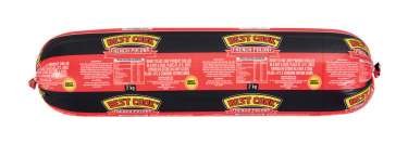 ESKORT French/Garlic Polony