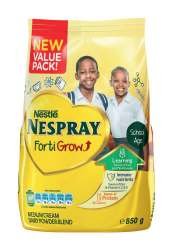 Frisco Ricoffy Milk Powder Value Pack