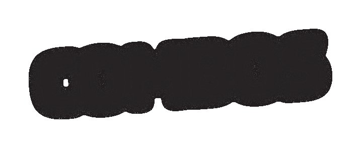 MAG Hand Washing Powder / Dishwashing Liquid Refill Assorted 500ml