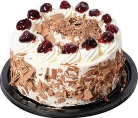 Pepsi Max Soft Drink