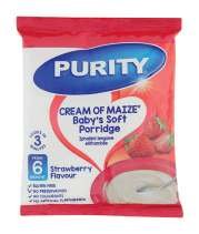 PLAYBOY / PLAYGIRL Shower Gel / Roll On Assorted