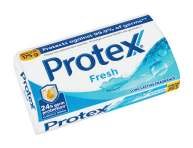 PROTEX Bath Soap Maximum Protection / Herbal Assorted