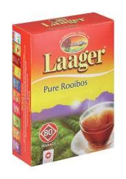 Robertsons Essence Assorted