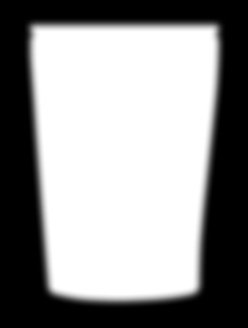 Royal Baking Powder Refill