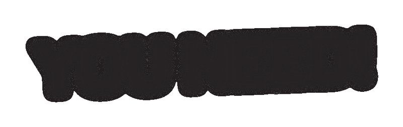 SOFTFREE Black Castor Oil Assorted