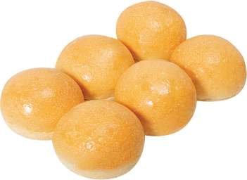 Sprite / Stoney / Fanta Soft Drink Assorted